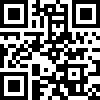 https://mehrnews.com/xV7BH