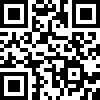 https://mehrnews.com/x37bXt