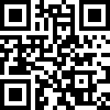 https://mehrnews.com/xTbCx