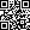 https://mehrnews.com/x3cPqx