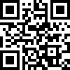 https://mehrnews.com/x3cyKF
