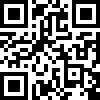 https://mehrnews.com/x32QWT