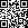 https://mehrnews.com/xRXsW