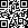 https://mehrnews.com/x34wmP