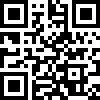 https://mehrnews.com/x38m9P