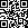 https://mehrnews.com/x36dbM