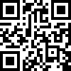https://mehrnews.com/x39nHt