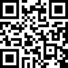 https://mehrnews.com/xXhqW