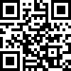 https://mehrnews.com/x39bLL