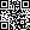 https://mehrnews.com/xPBk2