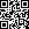 https://mehrnews.com/x38WBm