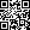 https://mehrnews.com/xrmCh
