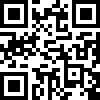 https://mehrnews.com/xYhX5