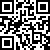 https://mehrnews.com/x34Z8R