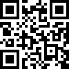 https://mehrnews.com/xjR9w