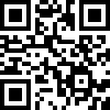https://mehrnews.com/x34Zxt