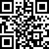 https://mehrnews.com/x3b2db