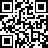 https://mehrnews.com/x35Vhm