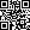 https://mehrnews.com/xWS3j