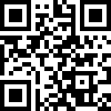 https://mehrnews.com/x3btdv