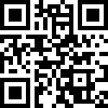 https://mehrnews.com/xWxmf