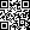 https://mehrnews.com/xRTnm