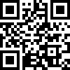 https://mehrnews.com/x37dYz