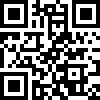 https://mehrnews.com/xsXjP