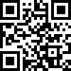 https://mehrnews.com/x3bM9N