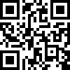 https://mehrnews.com/x3dhDm