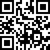 https://mehrnews.com/xDnn4