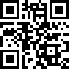https://mehrnews.com/xWP7g