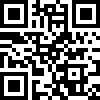 https://mehrnews.com/xsPb7