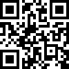 https://mehrnews.com/x3d7s9