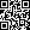 https://mehrnews.com/x36THx