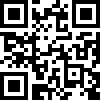 https://mehrnews.com/xWrdN