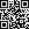 https://mehrnews.com/x37V28