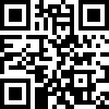 https://mehrnews.com/xRhWC