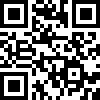 https://mehrnews.com/x3ccMC