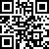 https://mehrnews.com/xTb27