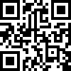 https://mehrnews.com/x35VQt