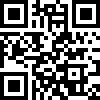 https://mehrnews.com/xZ3cW