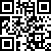 https://mehrnews.com/xSQ9q