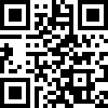 https://mehrnews.com/x3dd6j