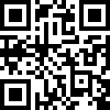 https://mehrnews.com/x34QTr