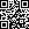 https://mehrnews.com/x39JWy