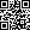 https://mehrnews.com/x38vZj