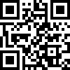 https://mehrnews.com/x3d9Pn