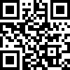 https://mehrnews.com/x3bCNx