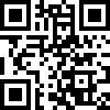 https://mehrnews.com/xKrth